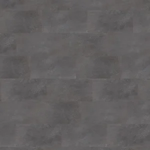 Echt Wineo 400 stone L | Timeless Slate Dark MLD305SL
